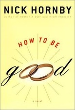 How To Be Good | Buch |