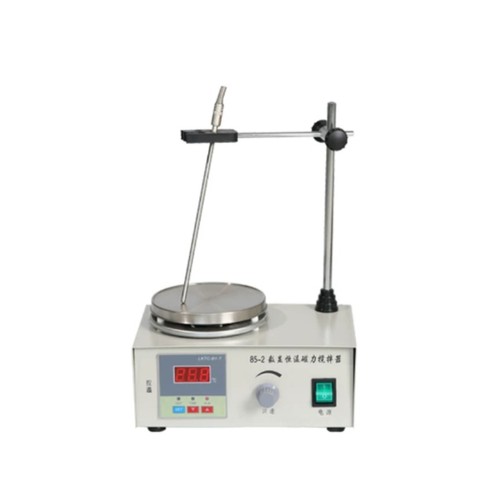 Kleiner elektromagnetischer - kleiner,