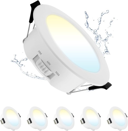 Hochwertige led deckenleuchten - hochwertige,