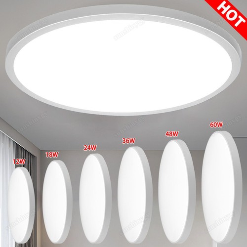 Led deckenlampe deckenleuchte - deckenlampe,
