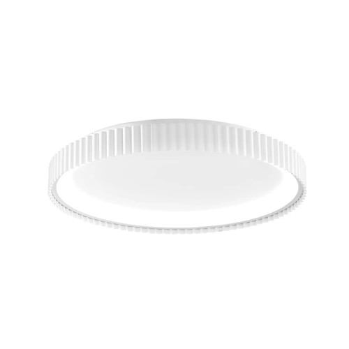 Luce ambiente design - luce,