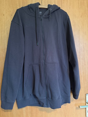 Engelbert strauss jacke grau - strauss,