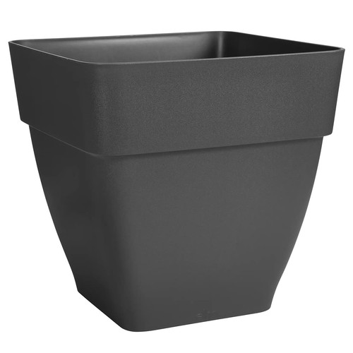 Elho vibia campana quadrat - vibia,