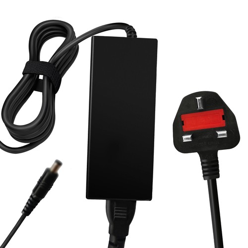 14v netzteil für samsung - netzteil,
