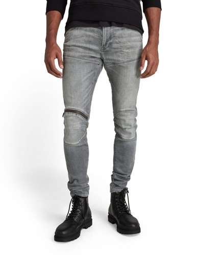 Star herren jeans 5620 - herren,, jeans,