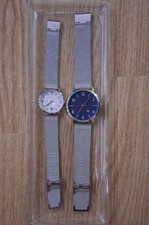 2 Sempre Partneruhren