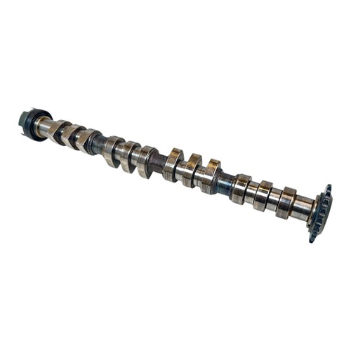 Nockenwelle einlass - nockenwelle,