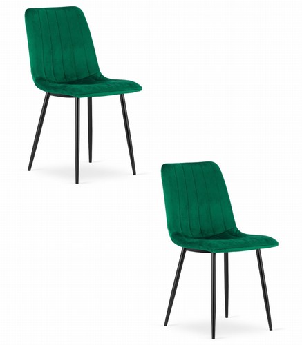 Lava sessel dunkelgrüner - lava-sessel,