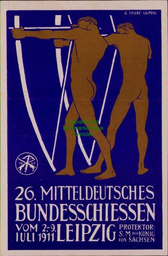 196875 mitteldeutsches - 196875, 26.