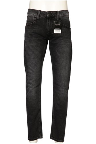 Freesoul jeans herren hose - freesoul,
