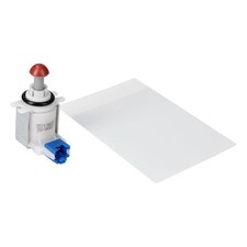 Ventil Elektroventil für