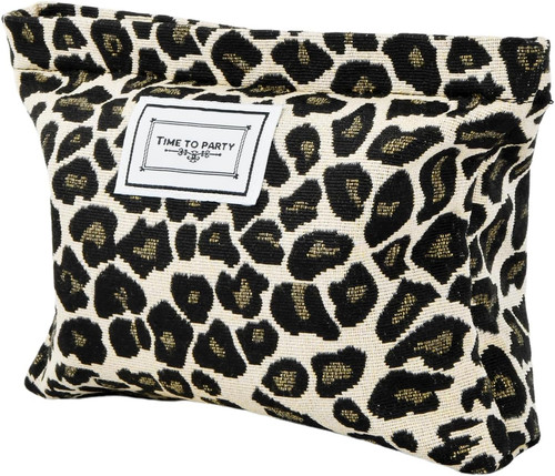 Kosmetiktasche damen make - kosmetiktasche,