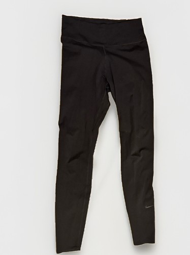 Nike leggins damen - nike,