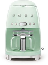 Smeg DCF02PGEU