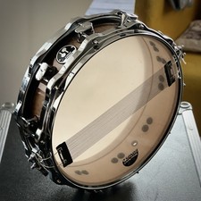 Sonor delite 25 snare - delite, 4,25"