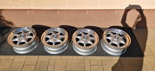 Orig. BMW BBS RT 077 Felgen
