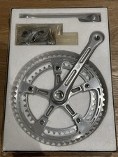 Gipiemme Zentralgruppe