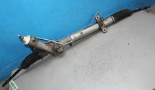 Lenkgetriebe Hydraulische Lenkung R63911011016 Mercedes W639 Vito Bj.07