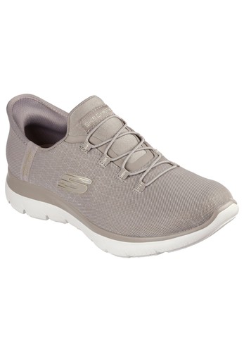 Skechers sport damen summits - damen,