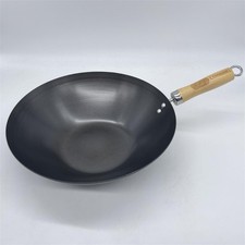 Asia Wok Typhoon Worlds Foods