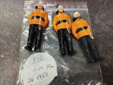 RC - Zubehör Figuren