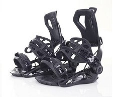 Fastec ride snowboard - fastec,