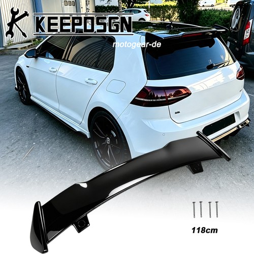 Für volkswagen golf - vw,