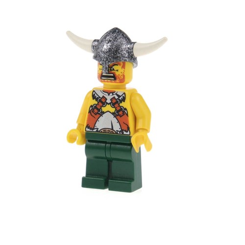 Lego minifigur vikings - lego,