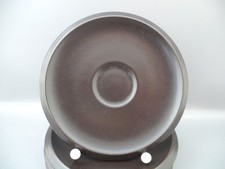Rosenthal untertassen - rosenthal,
