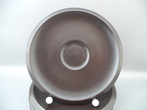 Rosenthal untertassen - rosenthal, 4