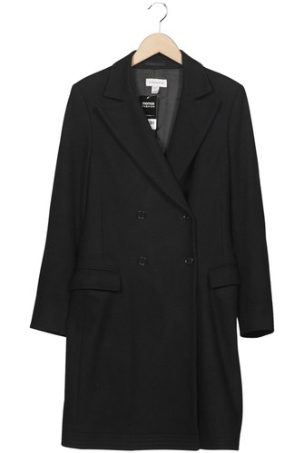 Karl lagerfeld m - karl, h&m