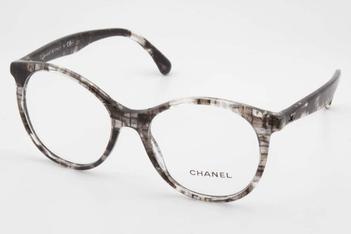 Chanel 3361 1604