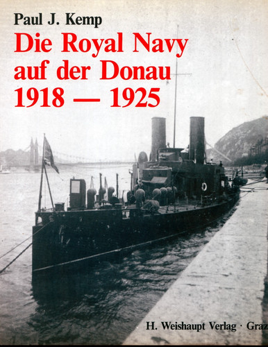 Kemp die royal navy auf - ,