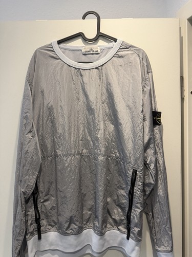 Stone island herren - stone,