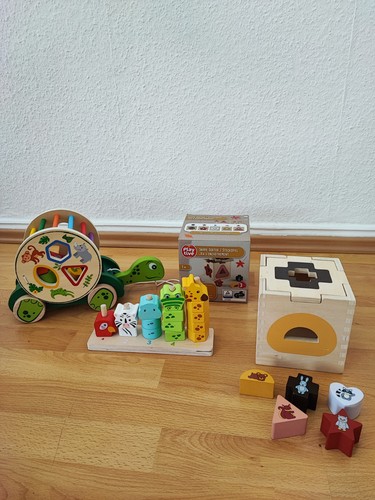 Kinder kleinkinder - kinder,