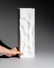 XXL Martin Freyer Rosenthal