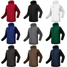 Leibwächter Casual-Line