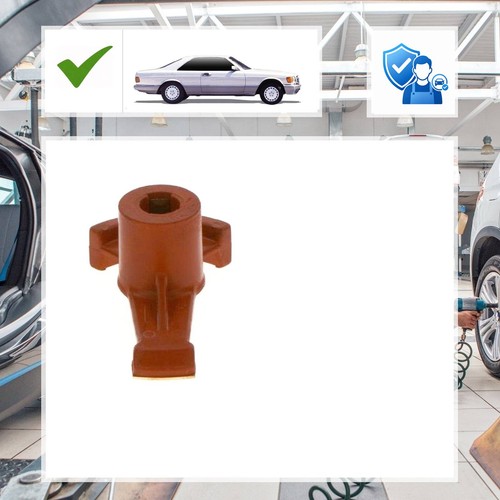 Zündverteilerläufer bosch - zündverteilerläufer,