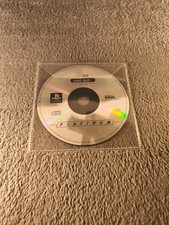 Road Rash Platinum Sony Playstation 1 PS1 Spiel