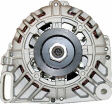 Lichtmaschine 75A Renault Clio Kangoo Twingo 1,2 16V  2PIN STECKER !!!