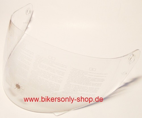 Visier mds agv m13 - mds,