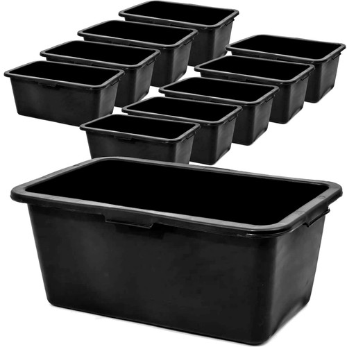 Mortar box mörteltrog aus - mörteltrog,