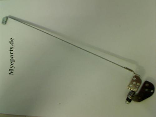 Tft lcd display scharnier - tft,