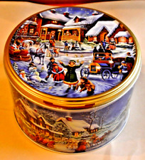 Relief Nostalgiedose