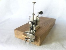 Mega Rarität Antike