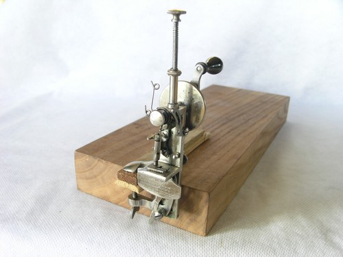 Mega rarität antike - mega,