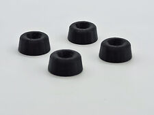 4x Fuß passend für Rancilio Silvia Ersatz Gummifüße, ersetzt 36310020