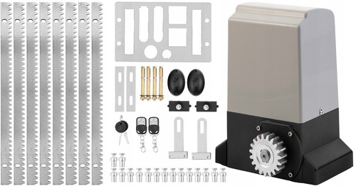 Antrieb komplett set - antrieb, komplett-set