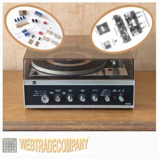 Dual HS130 19-teiliges