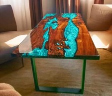 Personalisiert Mitte Sofa &